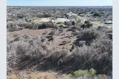 Tbd 10th, Range, 11th, Mehnert, Yorktown, TX 78164 - Photo 29