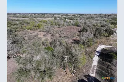 Tbd 10th, Range, 11th, Mehnert, Yorktown, TX 78164 - Photo 3