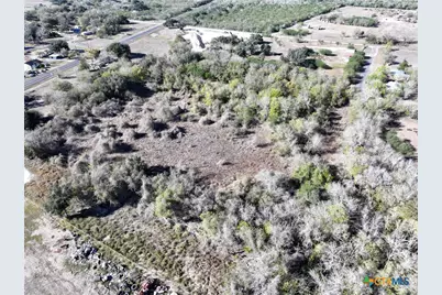 Tbd 10th, Range, 11th, Mehnert, Yorktown, TX 78164 - Photo 13