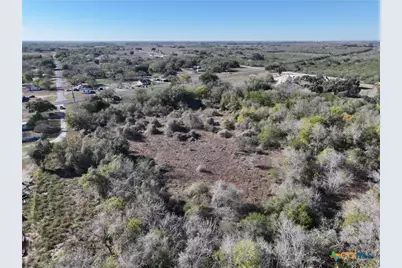 Tbd 10th, Range, 11th, Mehnert, Yorktown, TX 78164 - Photo 11