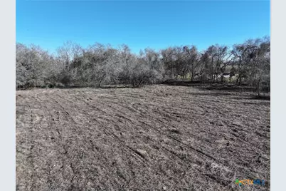 Tbd 10th, Range, 11th, Mehnert, Yorktown, TX 78164 - Photo 31