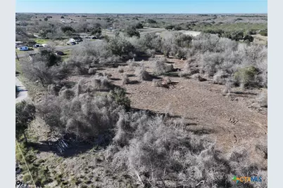 Tbd 10th, Range, 11th, Mehnert, Yorktown, TX 78164 - Photo 25