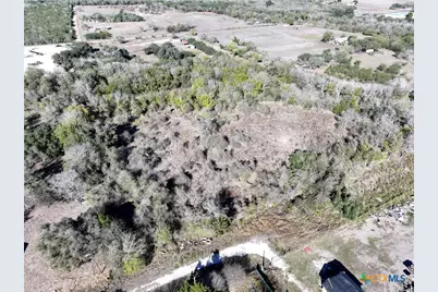 Tbd 10th, Range, 11th, Mehnert, Yorktown, TX 78164 - Photo 15