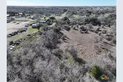 Tbd 10th, Range, 11th, Mehnert, Yorktown, TX 78164 - Photo 27