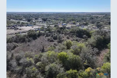 Tbd 10th, Range, 11th, Mehnert, Yorktown, TX 78164 - Photo 9