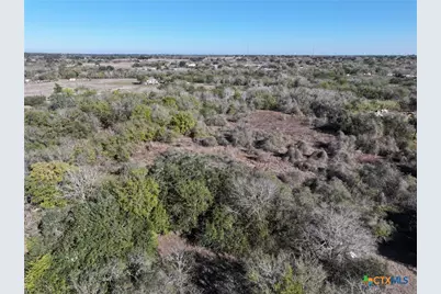 Tbd 10th, Range, 11th, Mehnert, Yorktown, TX 78164 - Photo 5