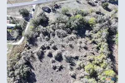 Tbd 10th, Range, 11th, Mehnert, Yorktown, TX 78164 - Photo 21