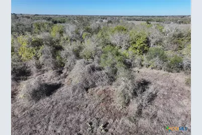 Tbd 10th, Range, 11th, Mehnert, Yorktown, TX 78164 - Photo 17