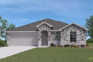 2521 Clarkson Dr, Temple, TX 76504 - Photo 1