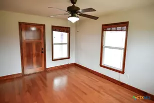 12300 FM1105, Jarrell, TX 76537 - Photo 9