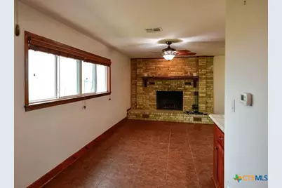 12300 Fm-1105, Jarrell, TX 76537 - Photo 25