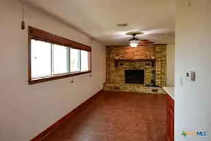 12300 FM1105, Jarrell, TX 76537 - Photo 25