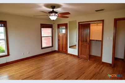 12300 Fm-1105, Jarrell, TX 76537 - Photo 15