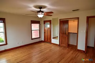 12300 FM1105, Jarrell, TX 76537 - Photo 15