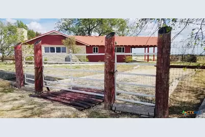 12300 Fm-1105, Jarrell, TX 76537 - Photo 3