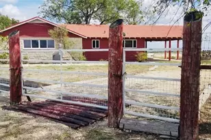 12300 FM1105, Jarrell, TX 76537 - Photo 3