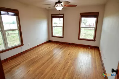 12300 Fm-1105, Jarrell, TX 76537 - Photo 17