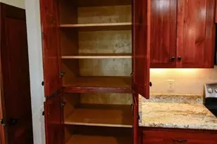 12300 FM1105, Jarrell, TX 76537 - Photo 11