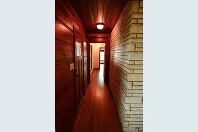 12300 Fm-1105, Jarrell, TX 76537 - Photo 21