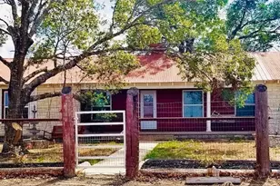 12300 FM1105, Jarrell, TX 76537 - Photo 1