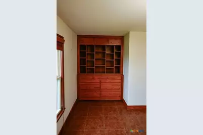 12300 Fm-1105, Jarrell, TX 76537 - Photo 23