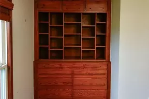 12300 FM1105, Jarrell, TX 76537 - Photo 23