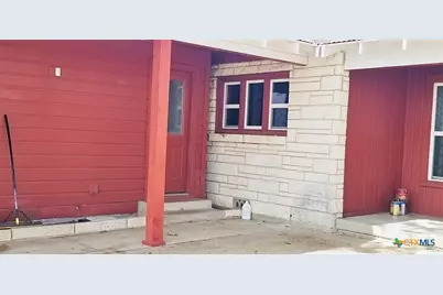 12300 Fm-1105, Jarrell, TX 76537 - Photo 5