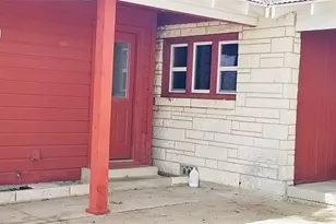 12300 FM1105, Jarrell, TX 76537 - Photo 5