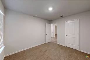 5137 Othello Dr, Belton, TX 76513 - Photo 17