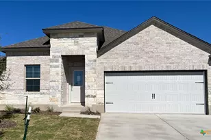 5137 Othello Dr, Belton, TX 76513 - Photo 1