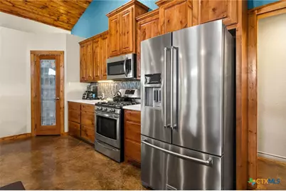 381 Schneider Road, Seguin, TX 78155 - Photo 11