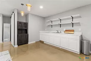 381 Schneider Rd, Seguin, TX 78155 - Photo 37