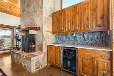 381 Schneider Road, Seguin, TX 78155 - Photo 7