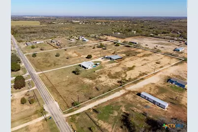 381 Schneider Road, Seguin, TX 78155 - Photo 41