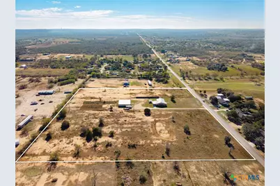 381 Schneider Road, Seguin, TX 78155 - Photo 45