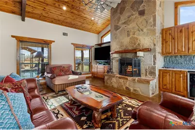 381 Schneider Road, Seguin, TX 78155 - Photo 5