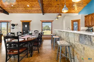 381 Schneider Rd, Seguin, TX 78155 - Photo 13