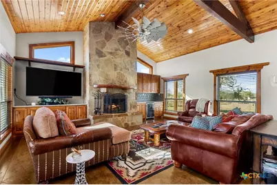 381 Schneider Road, Seguin, TX 78155 - Photo 3