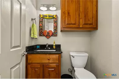 381 Schneider Road, Seguin, TX 78155 - Photo 19