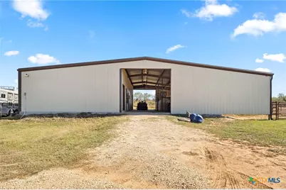 381 Schneider Road, Seguin, TX 78155 - Photo 33