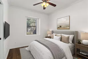 837 Lakeview Trail, Mcqueeney, TX 78123 - Photo 21