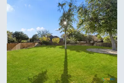 837 Lakeview Trail, Mcqueeney, TX 78123 - Photo 35