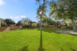 837 Lakeview Trail, Mcqueeney, TX 78123 - Photo 35