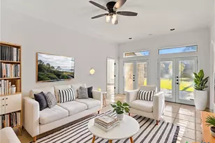 837 Lakeview Trail, Mcqueeney, TX 78123 - Photo 3