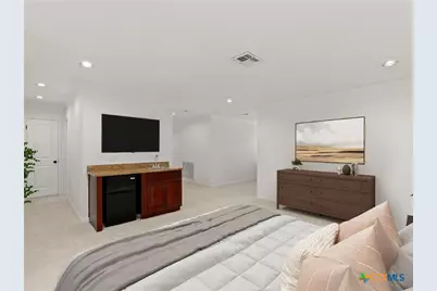 837 Lakeview Trail, Mcqueeney, TX 78123 - Photo 19