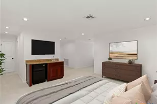 837 Lakeview Trail, Mcqueeney, TX 78123 - Photo 19