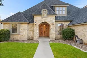 837 Lakeview Trail, Mcqueeney, TX 78123 - Photo 29