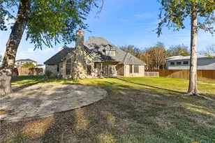 837 Lakeview Trail, Mcqueeney, TX 78123 - Photo 41
