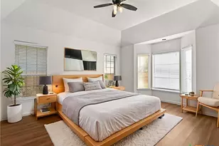 837 Lakeview Trail, Mcqueeney, TX 78123 - Photo 5