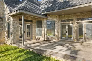 837 Lakeview Trail, Mcqueeney, TX 78123 - Photo 31